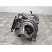 Motor Arranque Para Toyota Aygo