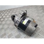 Motor Arranque Para Toyota Aygo