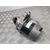 Motor Arranque Para Toyota Aygo