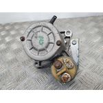 Motor Arranque Para Toyota Aygo