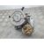 Motor Arranque Para Toyota Aygo