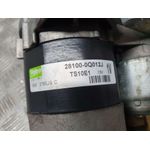 Motor Arranque Para Toyota Aygo