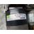 Motor Arranque Para Toyota Aygo