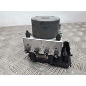 Abs para Toyota Aygo (Kgb/Wnb)