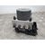 Abs para Toyota Aygo (Kgb/Wnb)