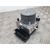 Abs para Toyota Aygo (Kgb/Wnb)