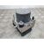 Abs para Toyota Aygo (Kgb/Wnb)