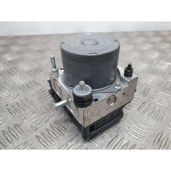 Abs para Toyota Aygo (Kgb/Wnb)