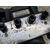 Abs para Toyota Aygo (Kgb/Wnb)