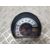 Cuadro Instrumentos para Toyota Aygo (Kgb/Wnb)