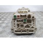 Cuadro Instrumentos para Toyota Aygo (Kgb/Wnb)
