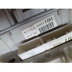 Cuadro Instrumentos para Toyota Aygo (Kgb/Wnb)