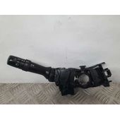Mando Luces Para Toyota Aygo