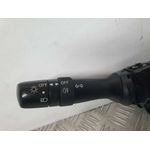Mando Luces Para Toyota Aygo