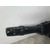 Mando Luces Para Toyota Aygo