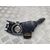 Mando Luces Para Toyota Aygo