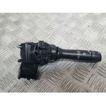 Mando Limpia para Toyota Aygo