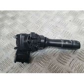 Mando Limpia para Toyota Aygo