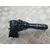 Mando Limpia para Toyota Aygo