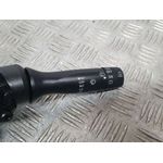 Mando Limpia para Toyota Aygo