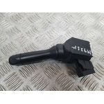 Mando Limpia para Toyota Aygo
