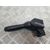 Mando Limpia para Toyota Aygo