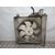 Electroventilador Para Toyota Aygo