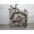Electroventilador Para Toyota Aygo