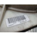 Electroventilador Para Toyota Aygo
