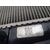 Radiador Agua Para Toyota Aygo