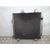 Condensador / Radiador Aire Acondicionado Para Toyota Aygo