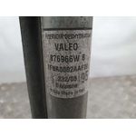 Condensador / Radiador Aire Acondicionado Para Toyota Aygo