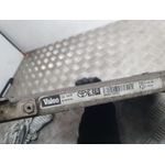Condensador / Radiador Aire Acondicionado Para Toyota Aygo