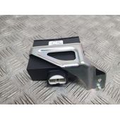 Modulo Electronico Para Toyota Aygo