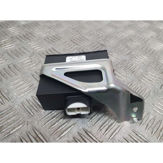 Modulo Electronico Para Toyota Aygo