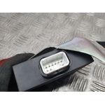 Modulo Electronico Para Toyota Aygo
