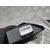 Modulo Electronico Para Toyota Aygo
