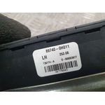 Modulo Electronico Para Toyota Aygo