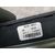 Modulo Electronico Para Toyota Aygo