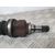 Transmision Delantera Izquierda Para Toyota Aygo