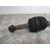 Transmision Delantera Izquierda Para Toyota Aygo