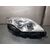 Faro Derecho Para Renault Laguna Iii