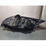 Faro Derecho Para Renault Laguna Iii