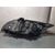 Faro Derecho Para Renault Laguna Iii
