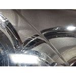 Faro Derecho Para Renault Laguna Iii