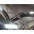 Faro Derecho Para Renault Laguna Iii