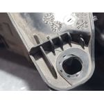 Faro Derecho Para Renault Laguna Iii