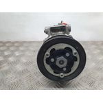 Compresor Aire Acondicionado Para Seat Leon