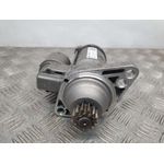 Motor Arranque Para Seat Leon