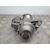 Motor Arranque Para Seat Leon